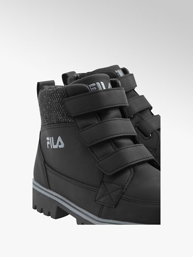 Fila boots deichmann on sale